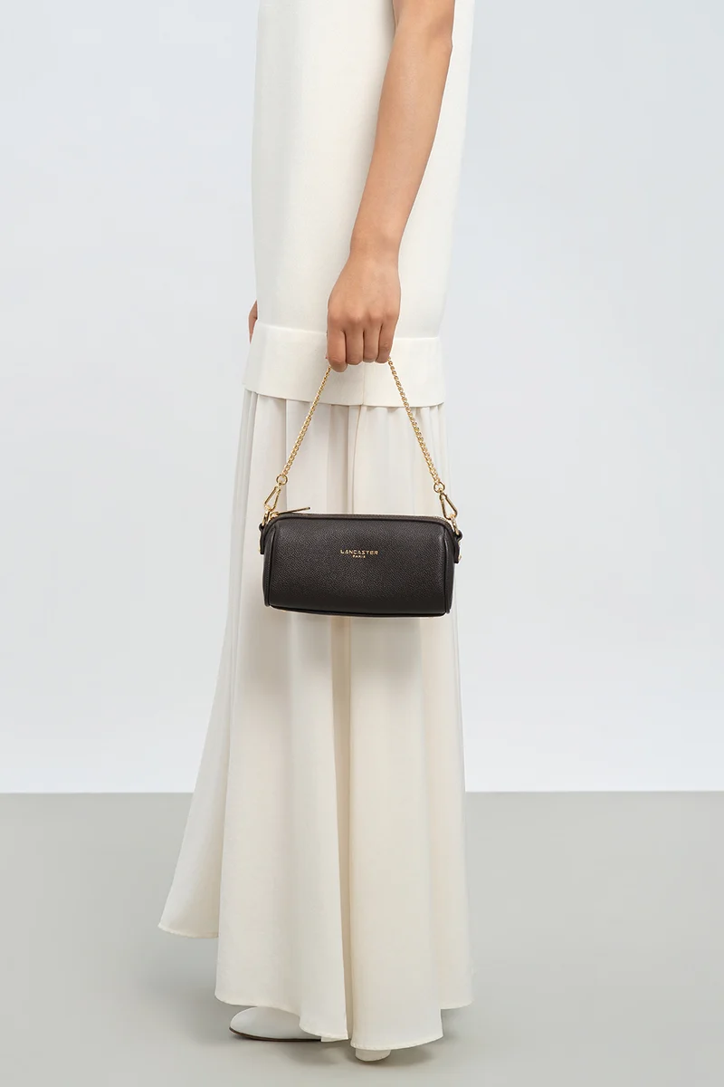 Sac trotteur - Milano Ana