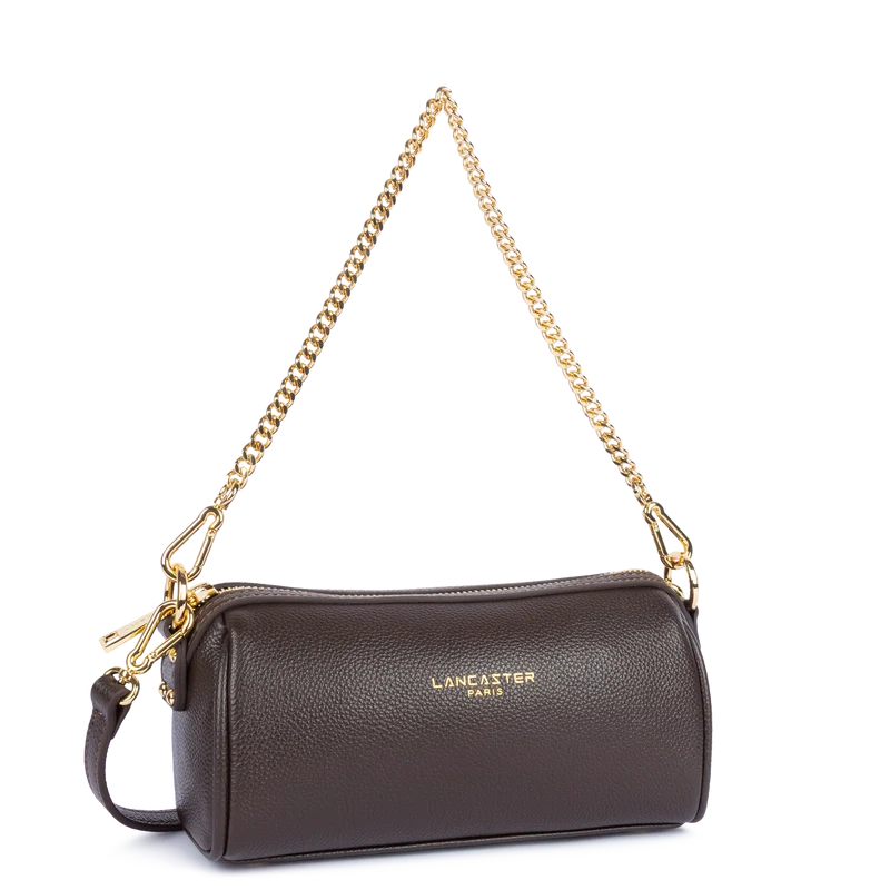 Sac trotteur - Milano Ana