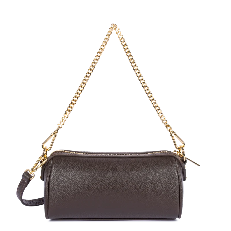 Sac trotteur - Milano Ana