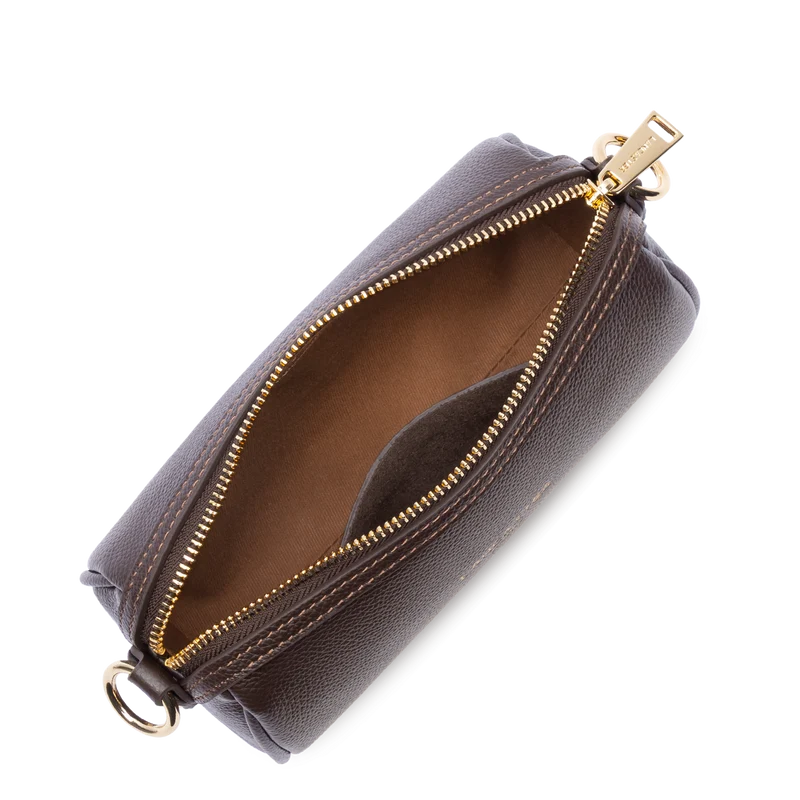 Sac trotteur - Milano Ana