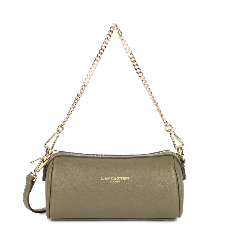 Sac trotteur - Milano Ana