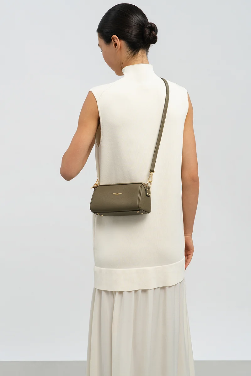 Sac trotteur - Milano Ana