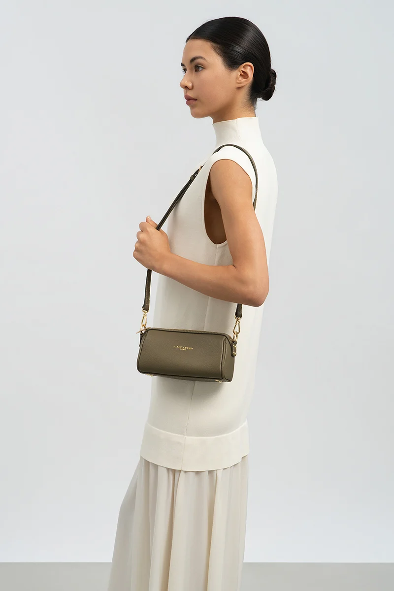 Sac trotteur - Milano Ana