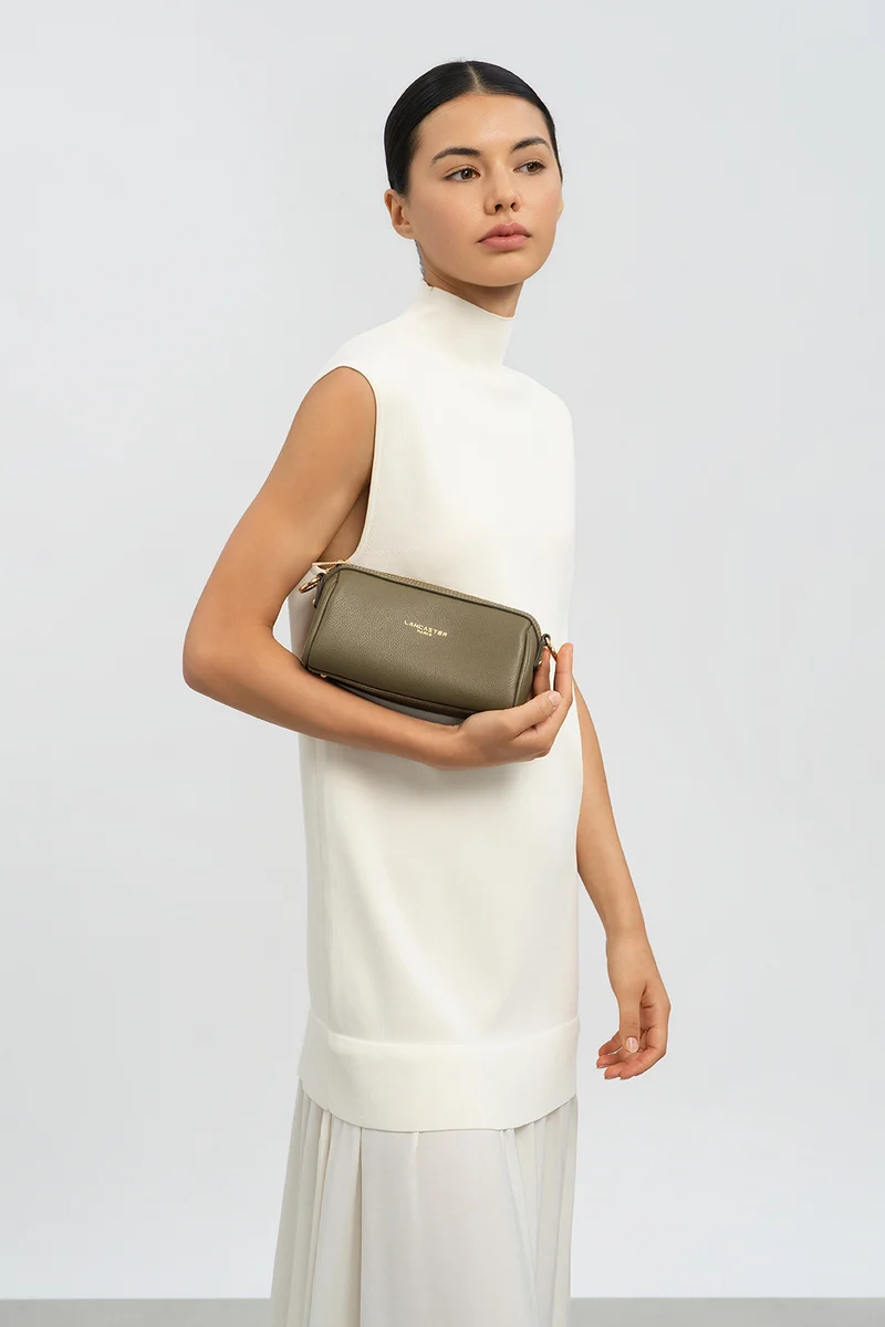 Sac trotteur - Milano Ana