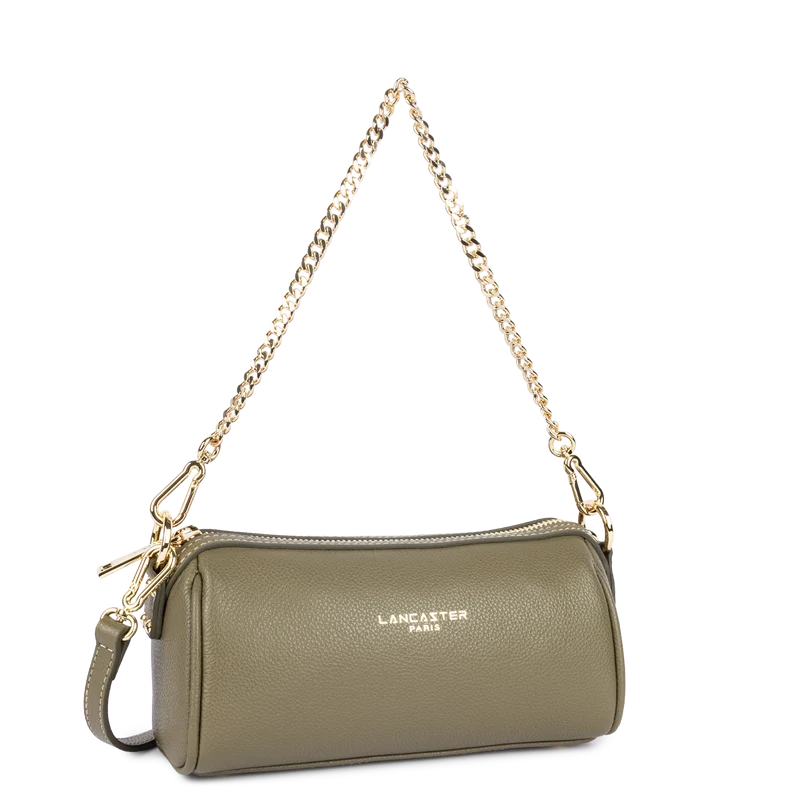 Sac trotteur - Milano Ana