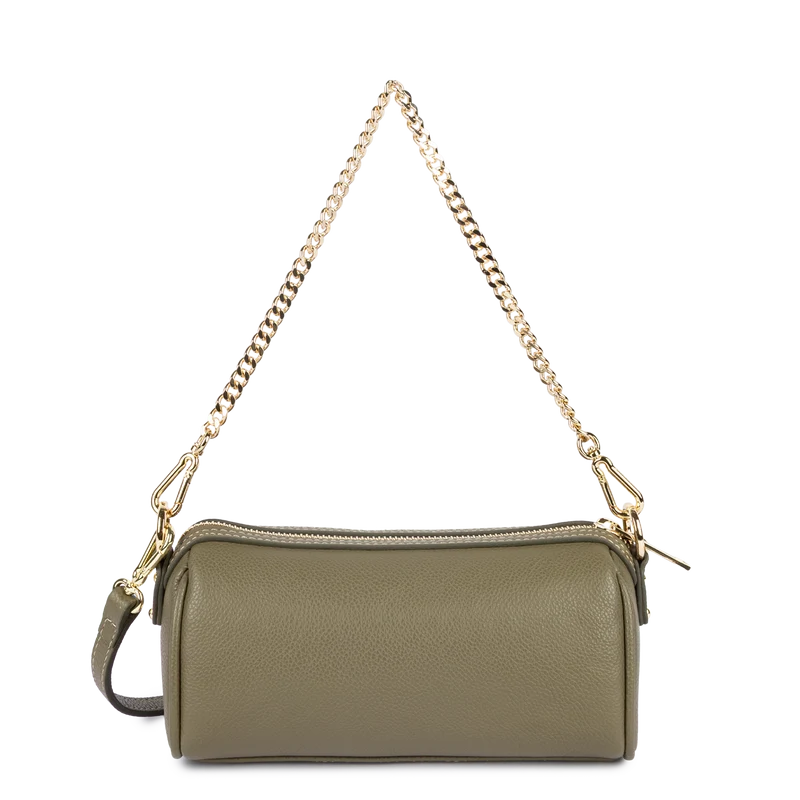 Sac trotteur - Milano Ana