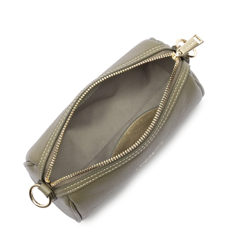 Sac trotteur - Milano Ana