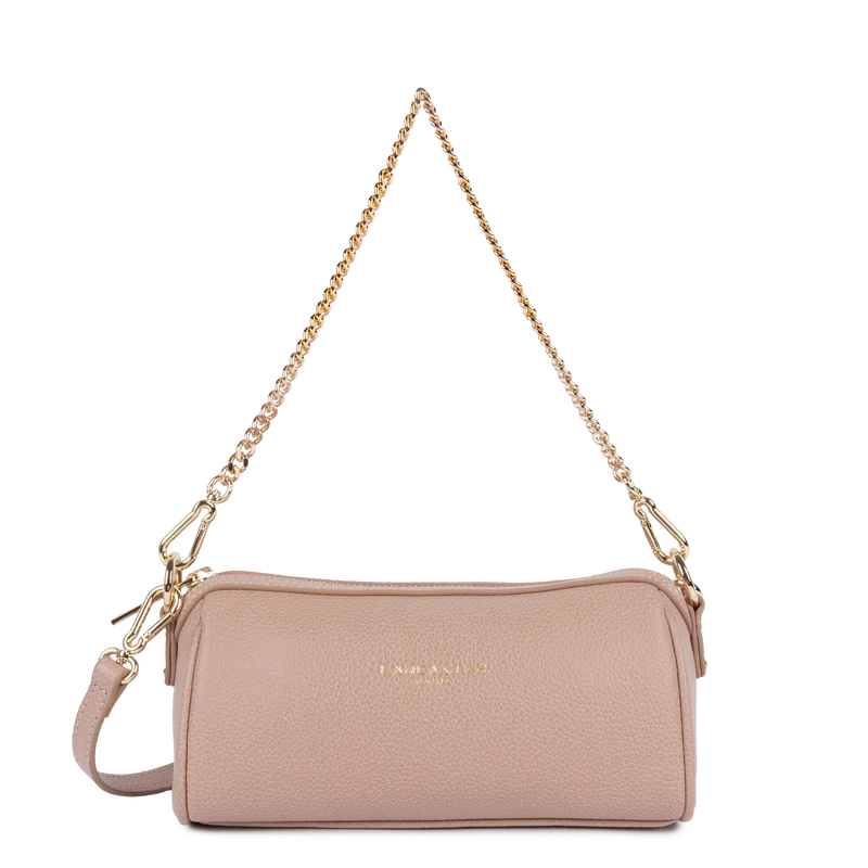 Sac trotteur - Milano Ana