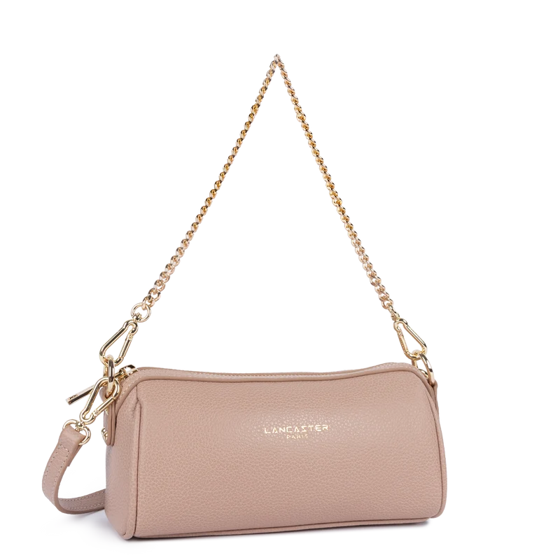 Sac trotteur - Milano Ana