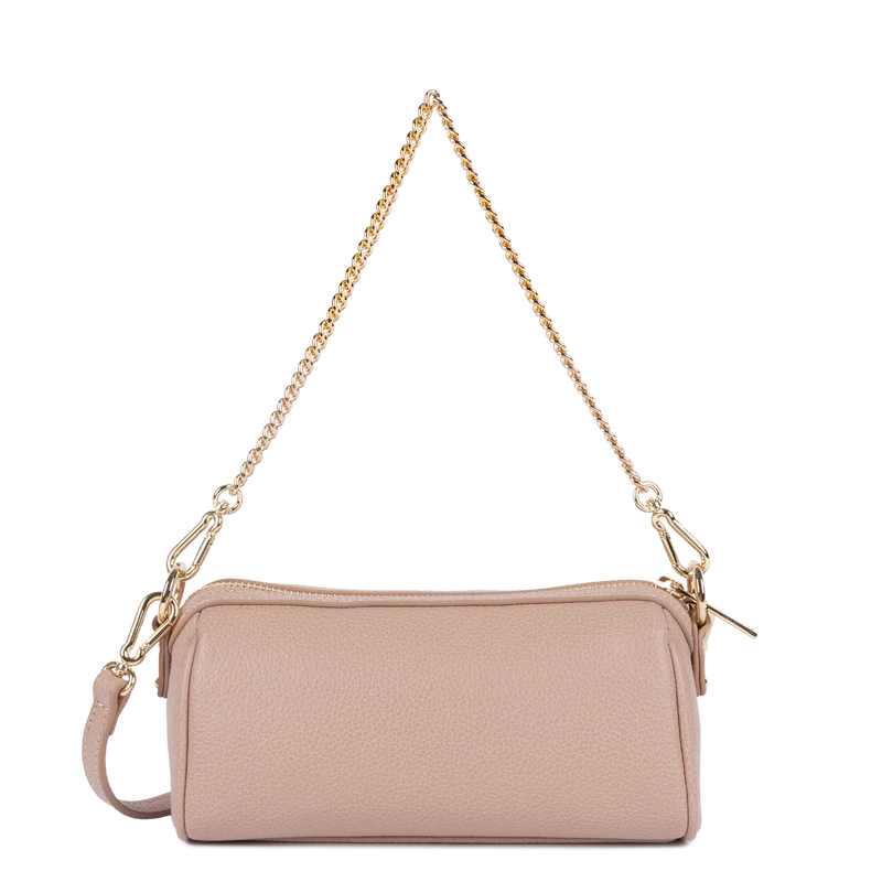 Sac trotteur - Milano Ana