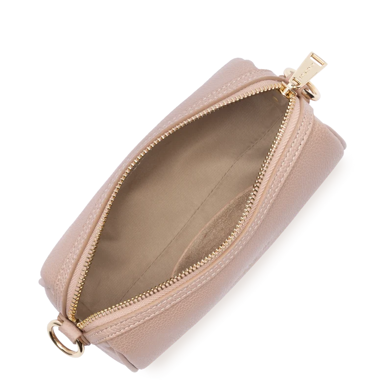Sac trotteur - Milano Ana