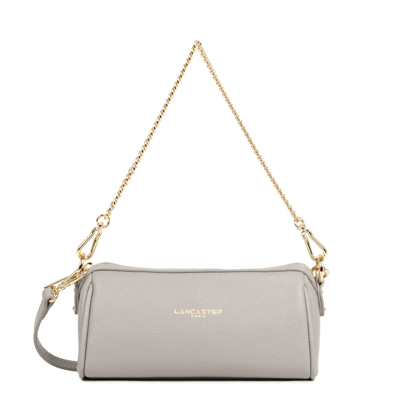 Sac trotteur - Milano Ana