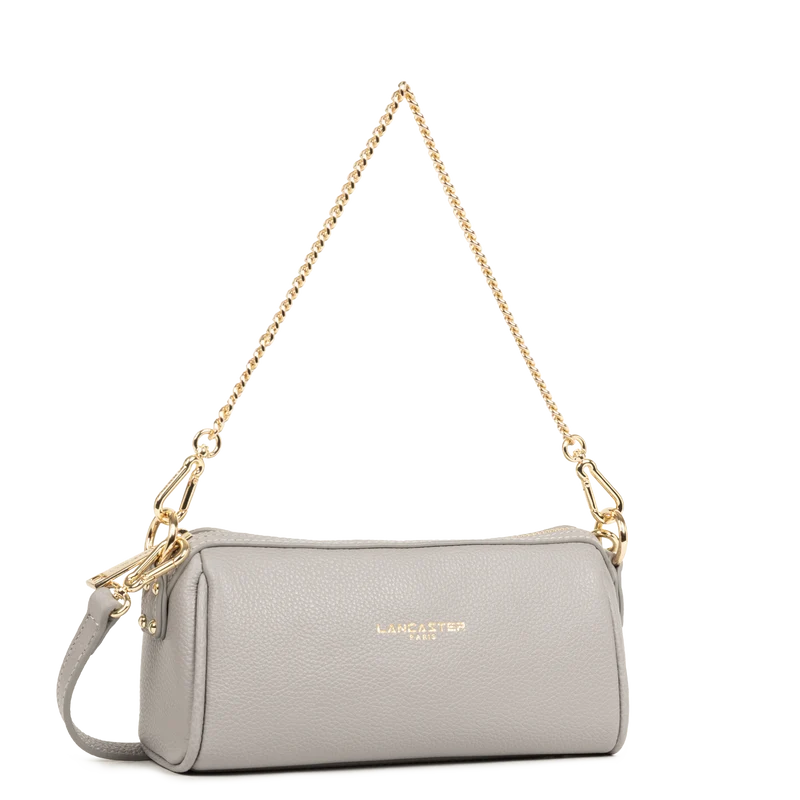 Sac trotteur - Milano Ana