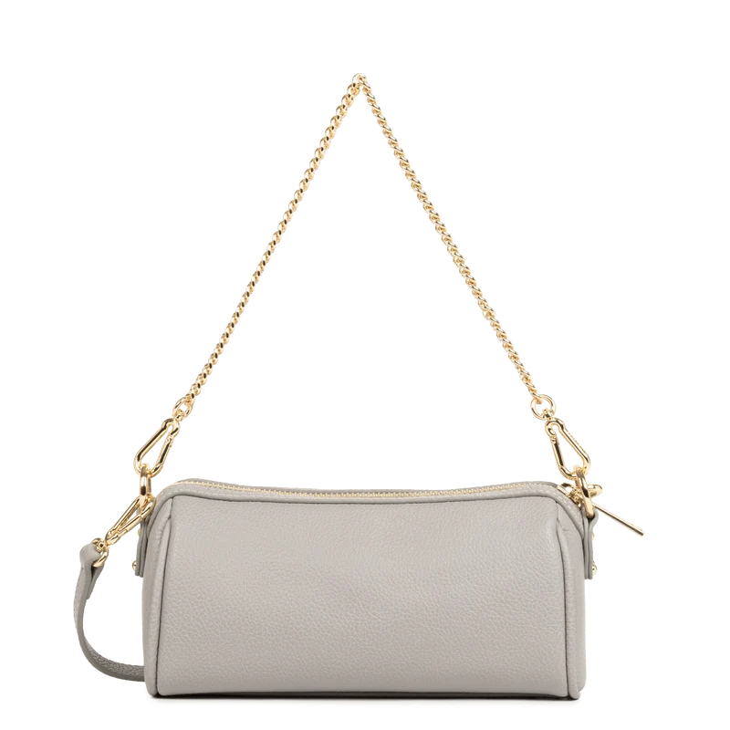 Sac trotteur - Milano Ana