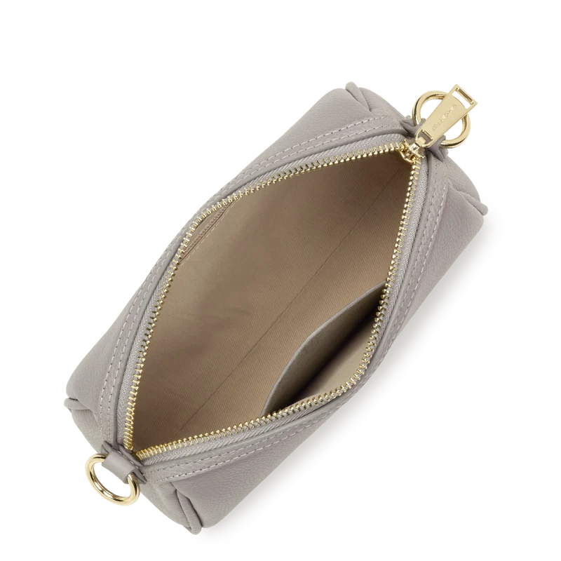 Sac trotteur - Milano Ana