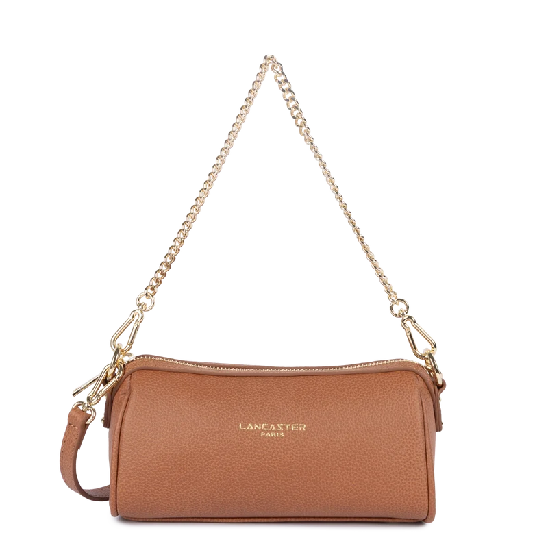 Sac trotteur - Milano Ana