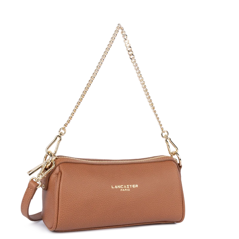 Sac trotteur - Milano Ana