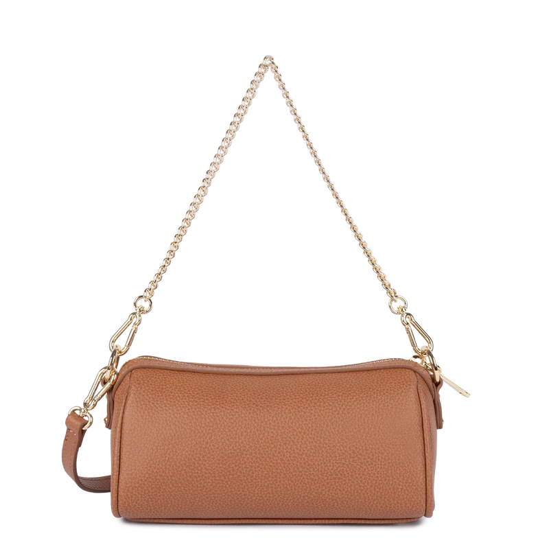 Sac trotteur - Milano Ana