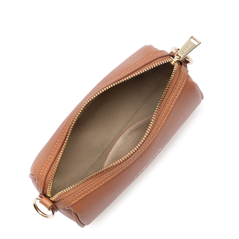 Sac trotteur - Milano Ana