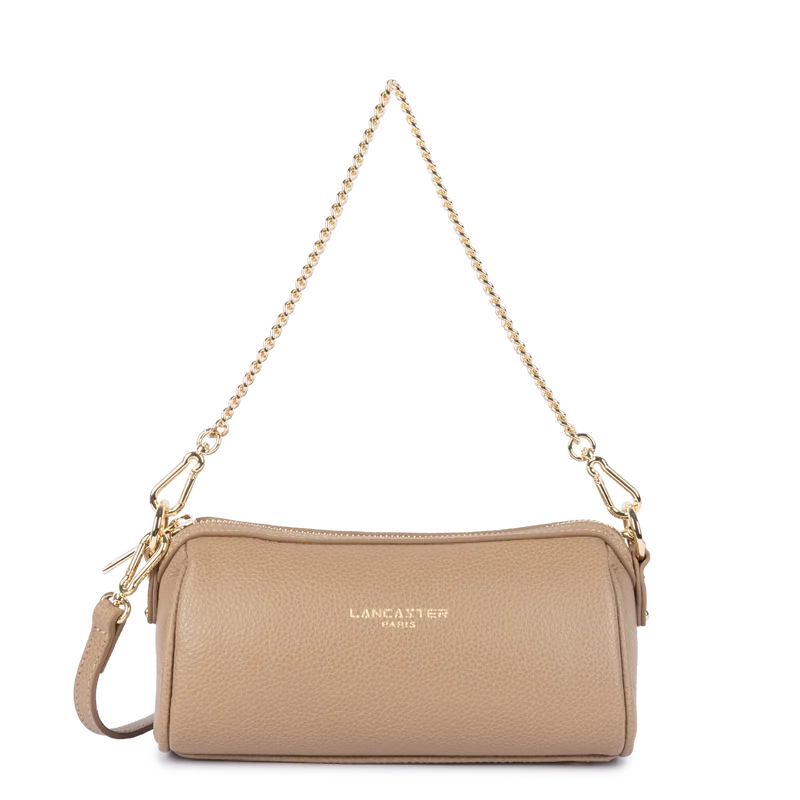 Sac trotteur - Milano Ana