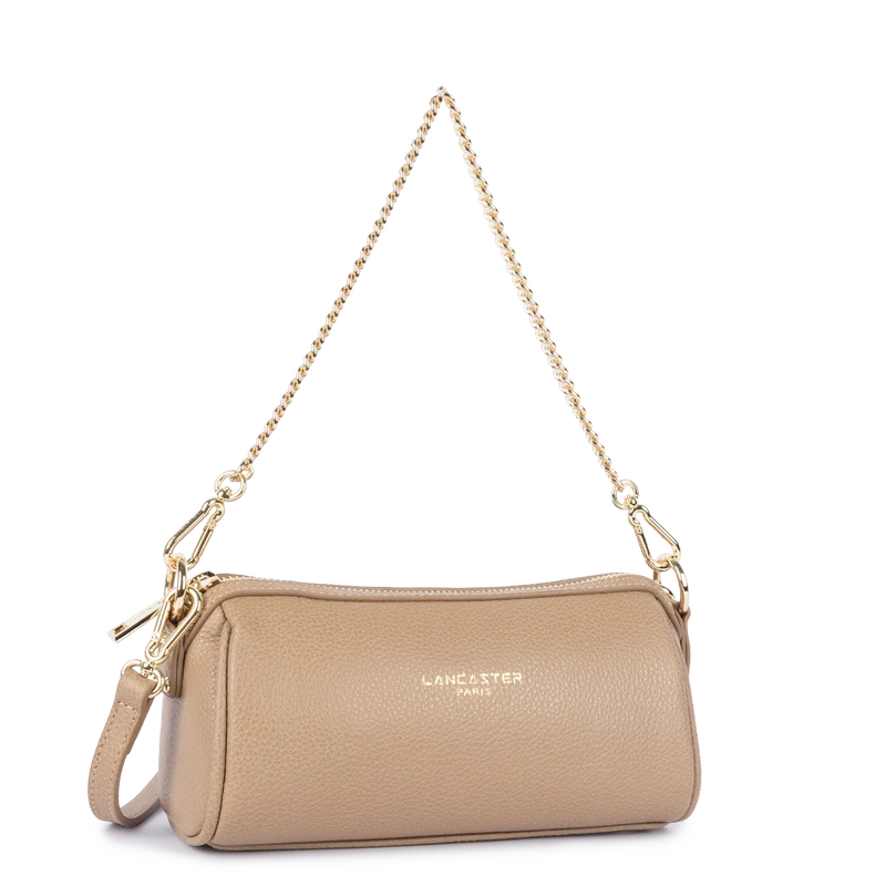 Sac trotteur - Milano Ana