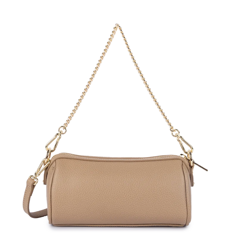 Sac trotteur - Milano Ana