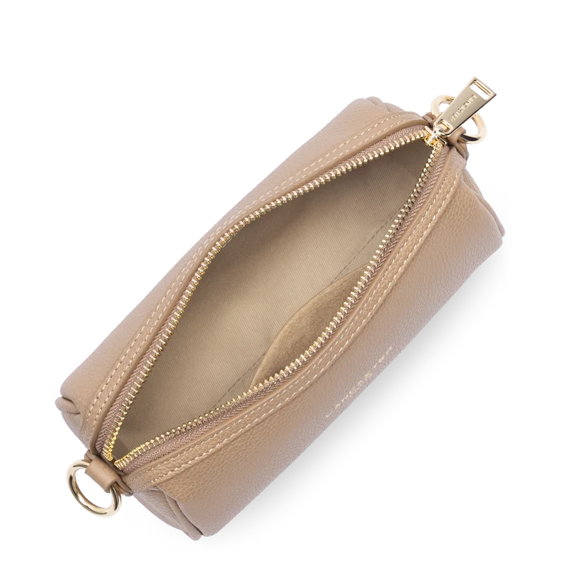 Sac trotteur - Milano Ana