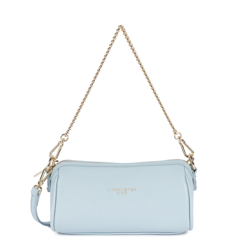 Sac trotteur - Milano Ana