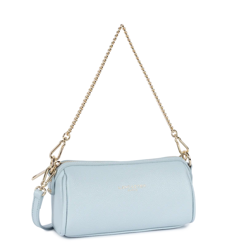Sac trotteur - Milano Ana