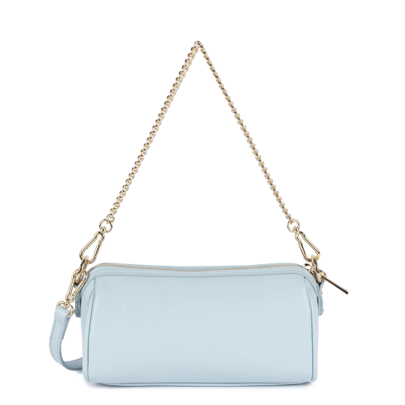 Sac trotteur - Milano Ana