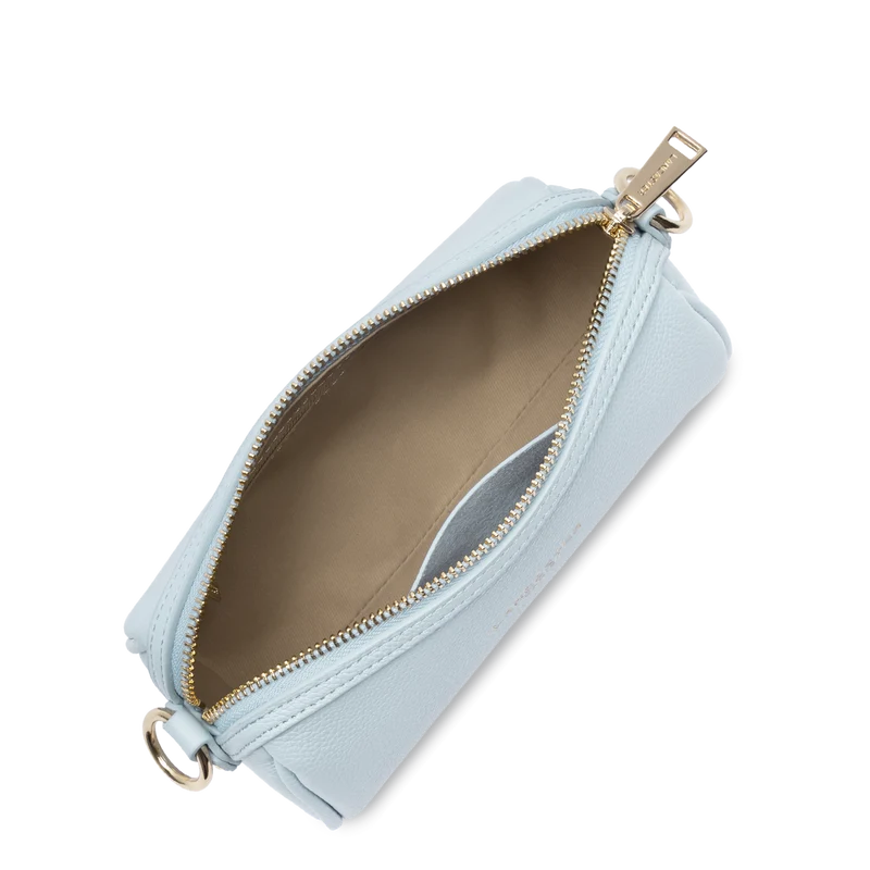 Sac trotteur - Milano Ana