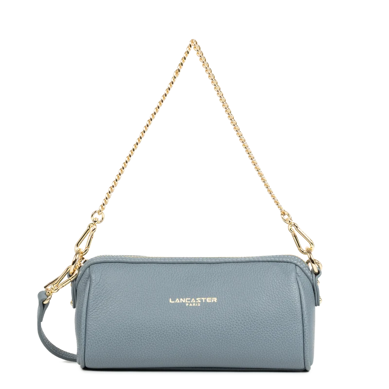 Sac trotteur - Milano Ana