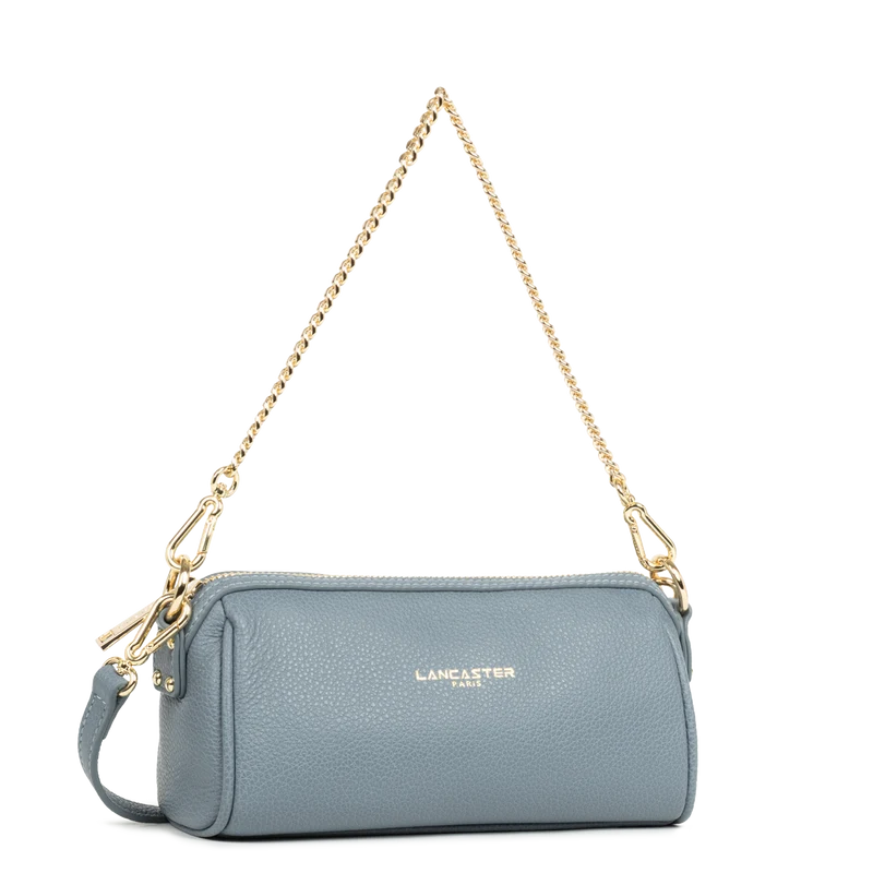 Sac trotteur - Milano Ana
