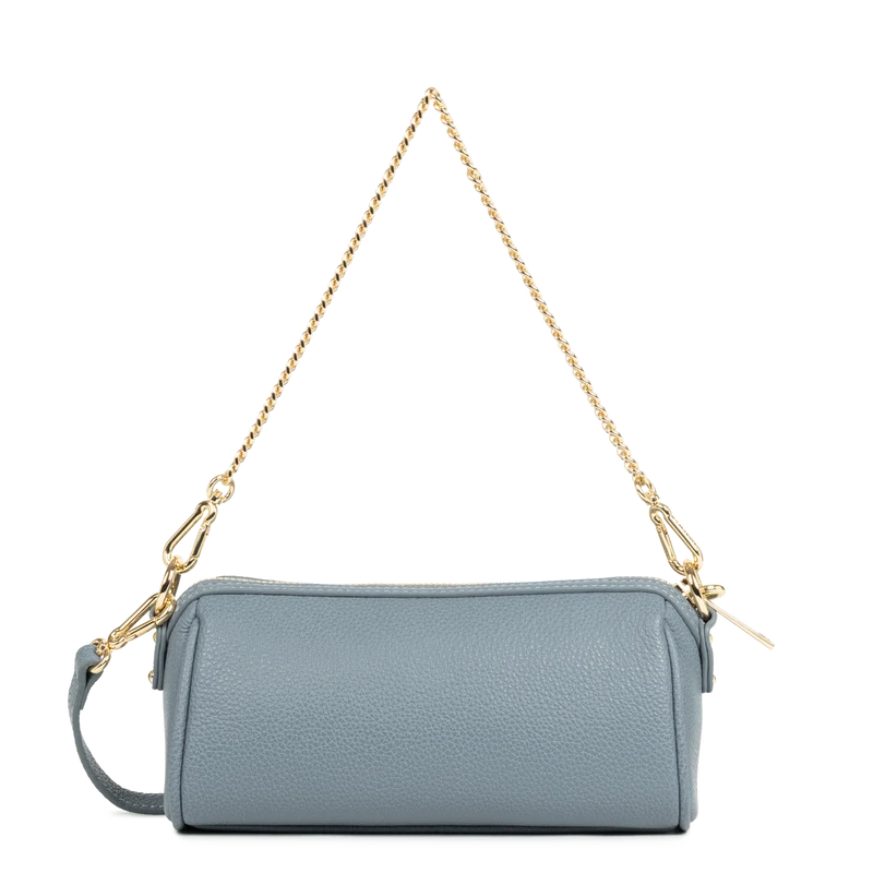 Sac trotteur - Milano Ana