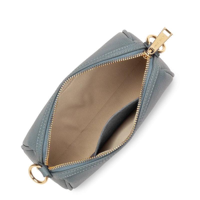 Sac trotteur - Milano Ana