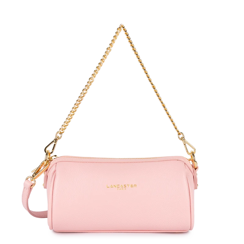 Sac trotteur - Milano Ana