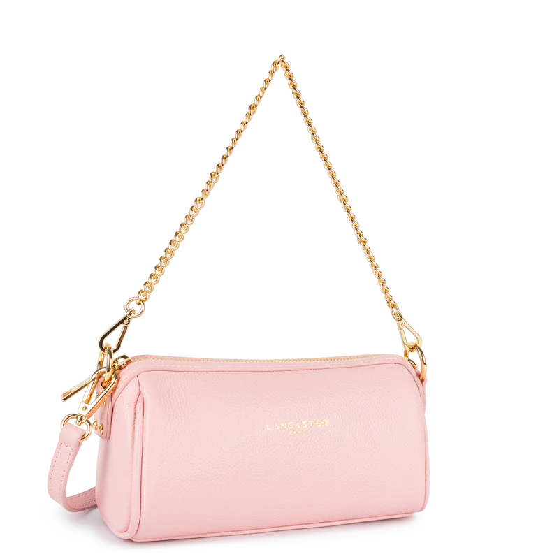 Sac trotteur - Milano Ana