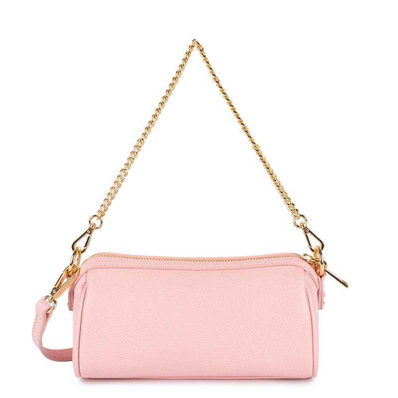 Sac trotteur - Milano Ana