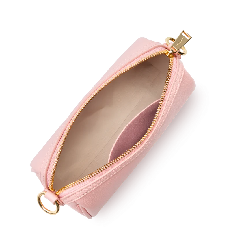 Sac trotteur - Milano Ana