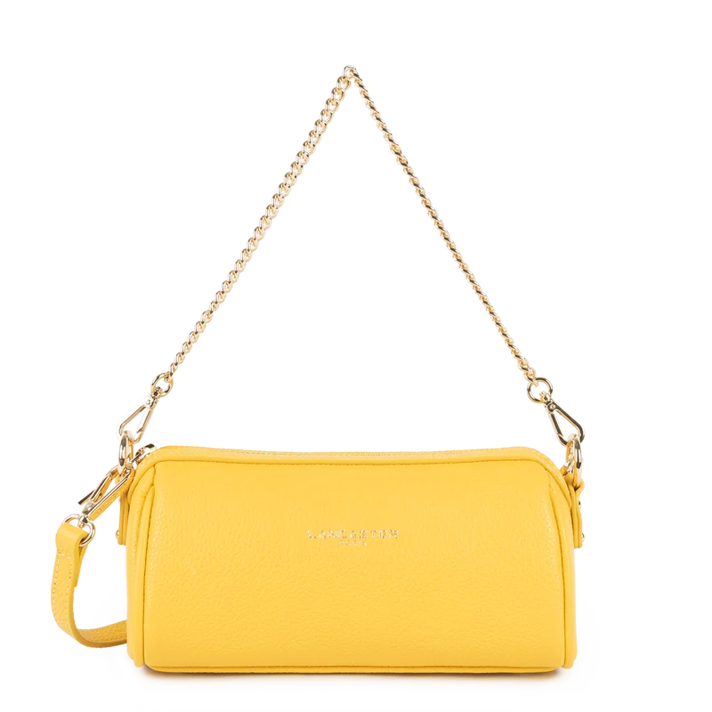 Sac trotteur - Milano Ana