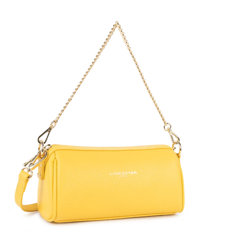 Sac trotteur - Milano Ana