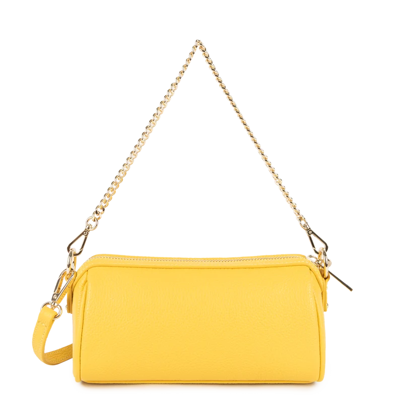 Sac trotteur - Milano Ana