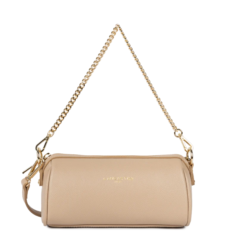 Sac trotteur - Milano Ana