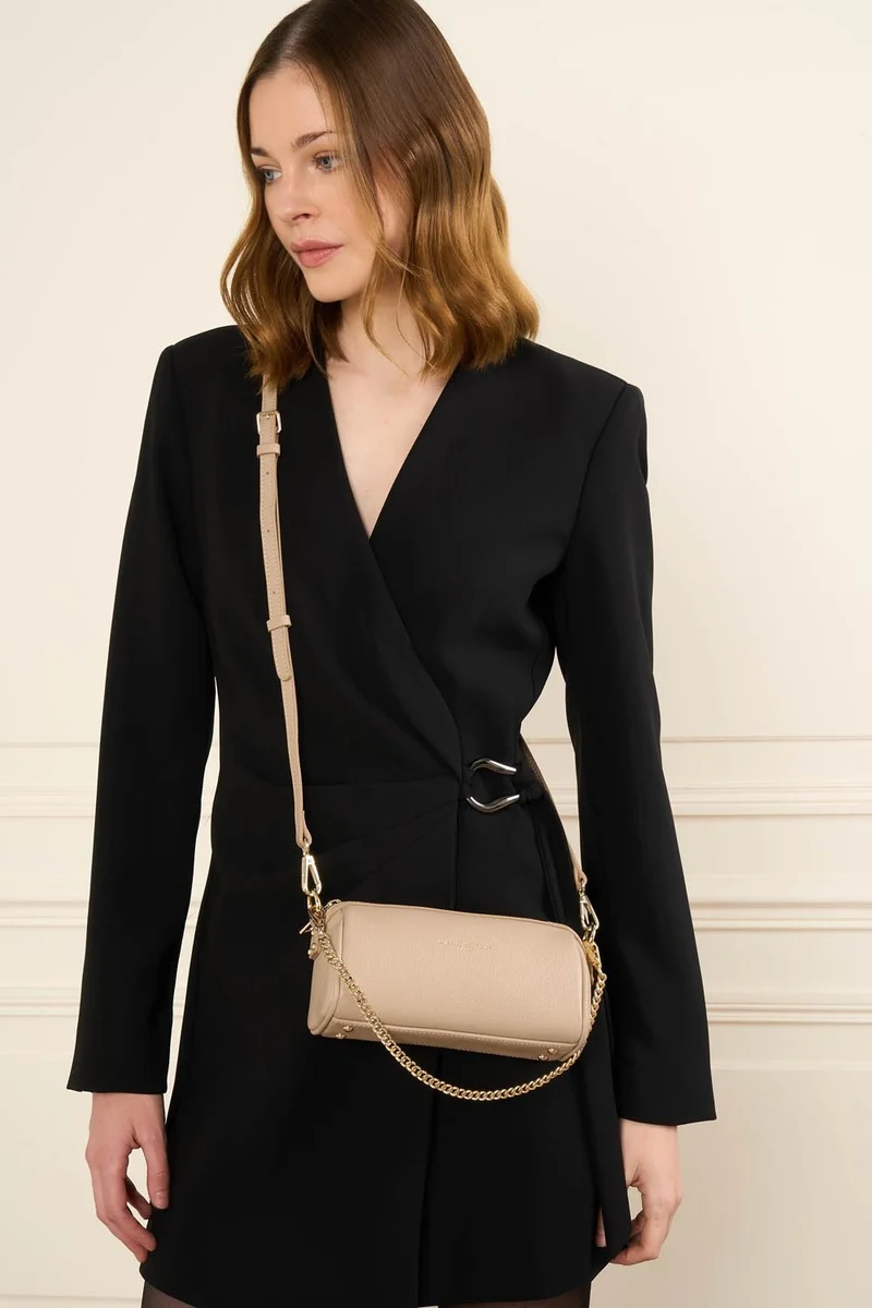 Sac trotteur - Milano Ana