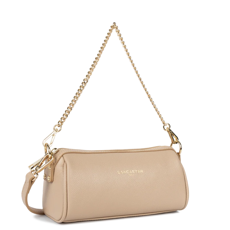 Sac trotteur - Milano Ana