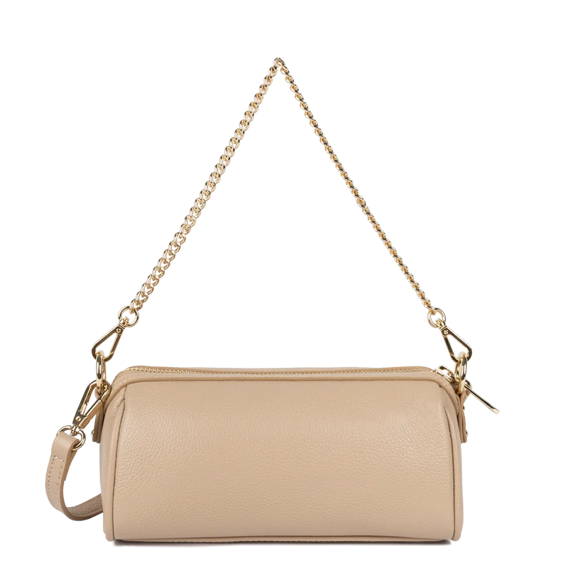 Sac trotteur - Milano Ana