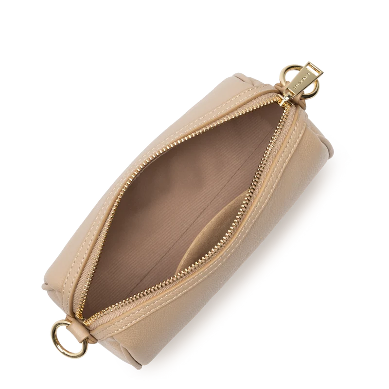 Sac trotteur - Milano Ana