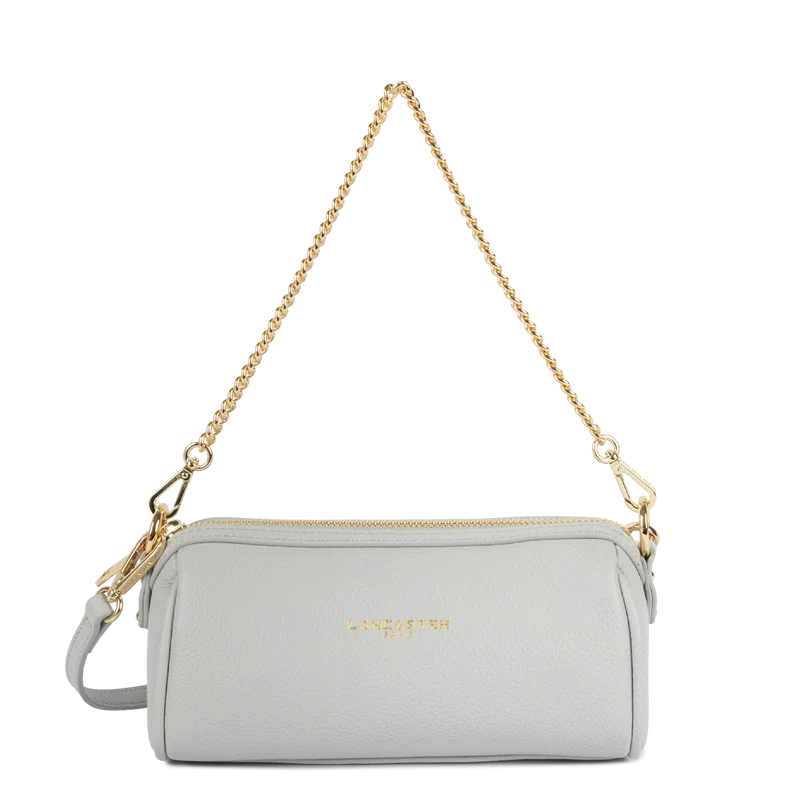 Sac trotteur - Milano Ana