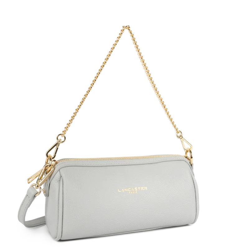 Sac trotteur - Milano Ana