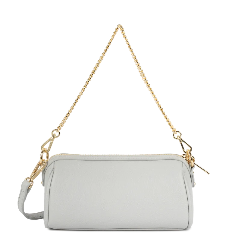 Sac trotteur - Milano Ana